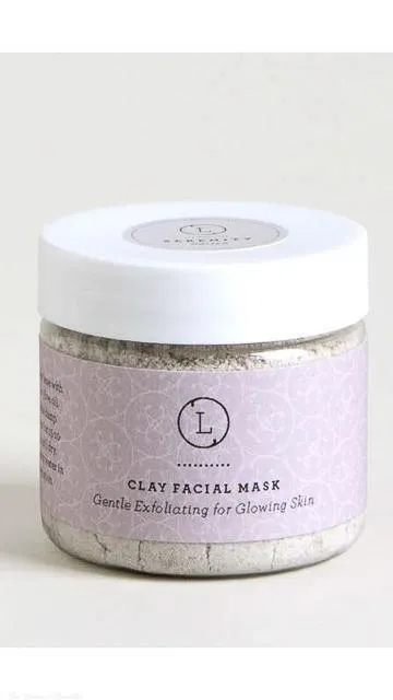 Lavender Spa & Beauty Gift Set - 6 Products in box