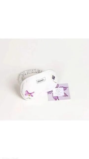 Lavender Spa & Beauty Gift Set - 6 Products in box