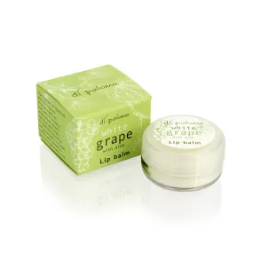 Lip Balm - White Grape - 10ml