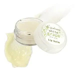 Lip Balm - White Grape - 10ml