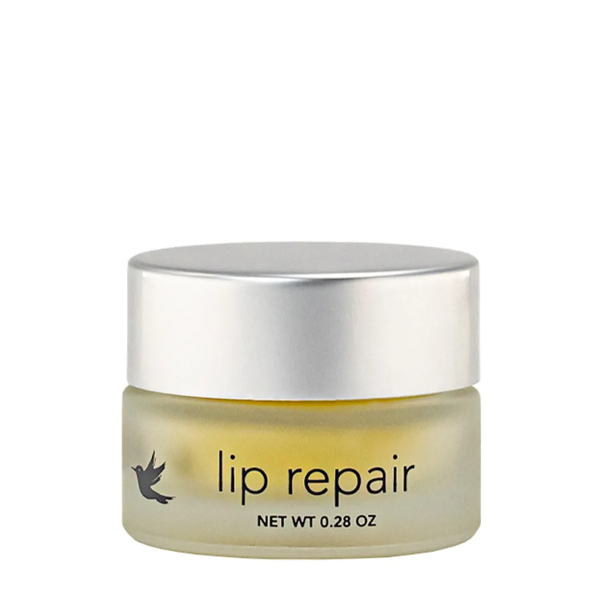 Lip Repair