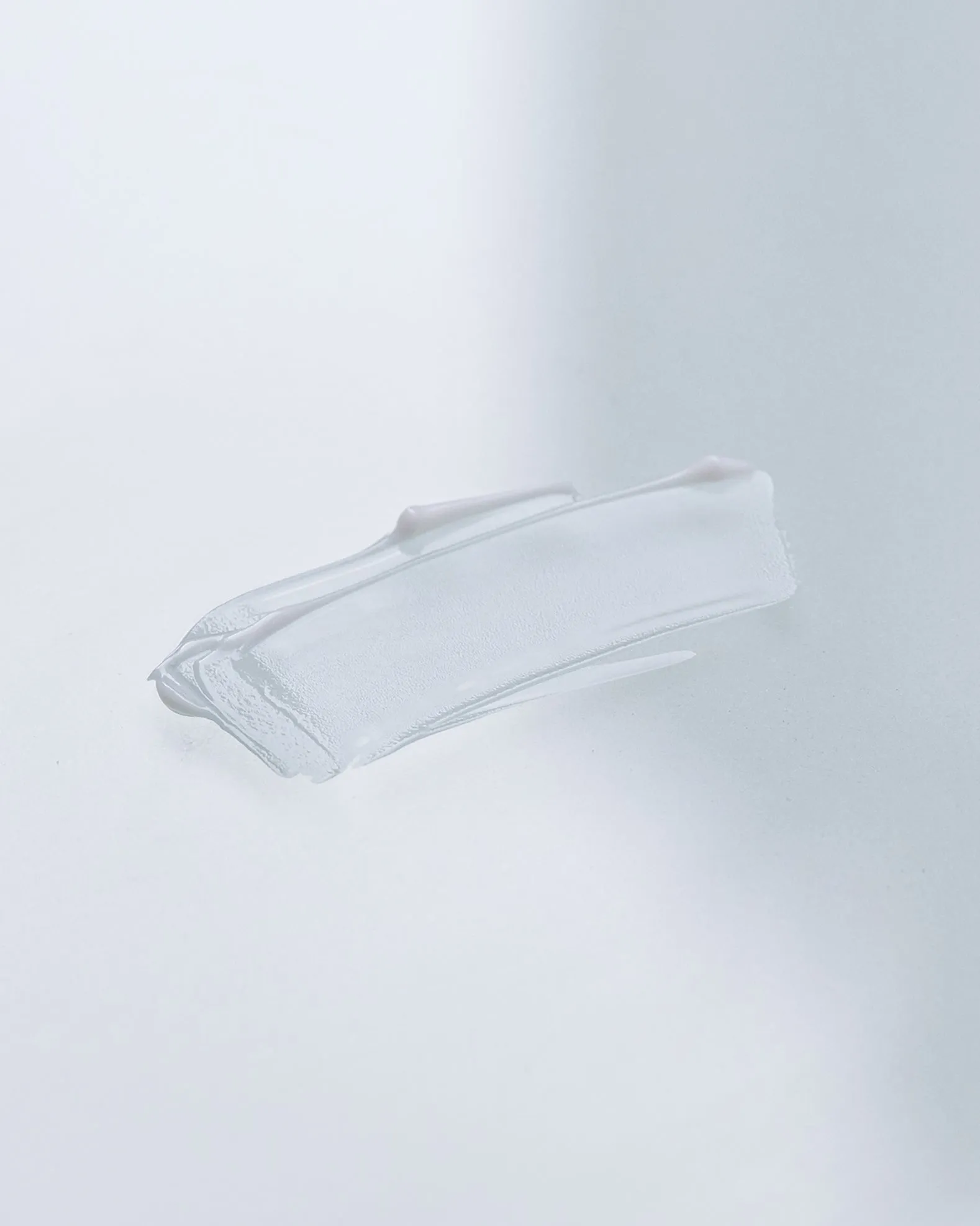 MERAKI Squalane Silk Touch Hand Cream