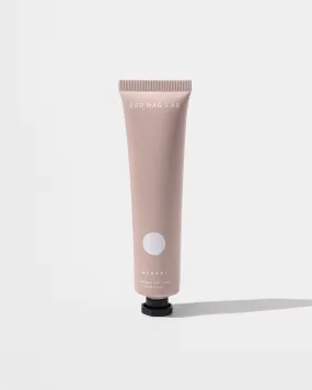 MERAKI Squalane Silk Touch Hand Cream