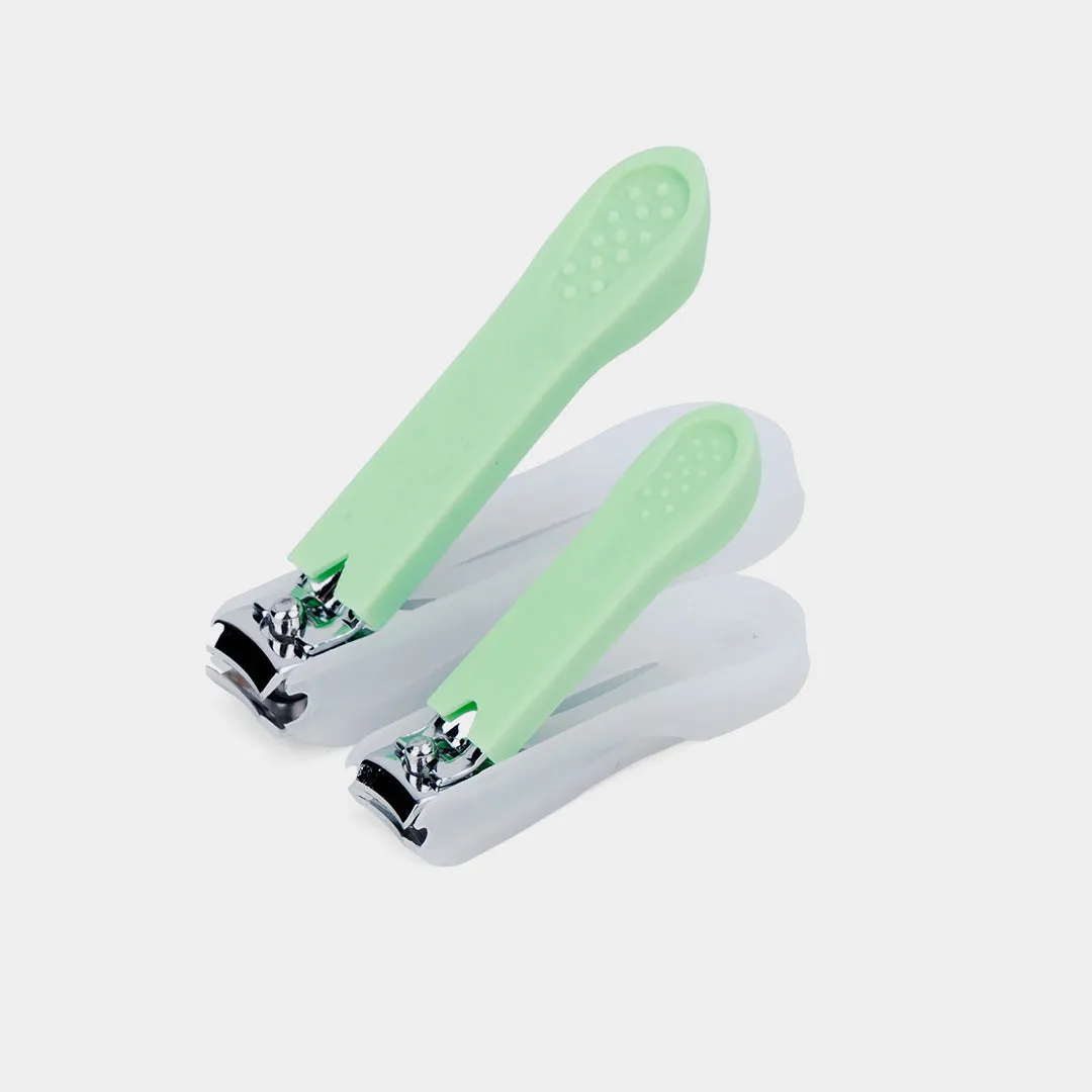 Nail Clipper Set