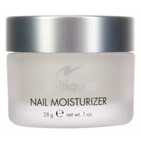 Nail Moisturizer * Nailtiques