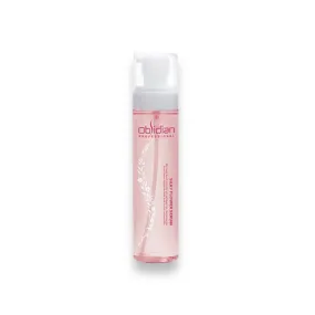 Obsidian Silky Flower Serum 110ml