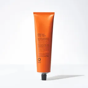 Oway After Sun Body Balm