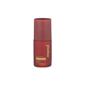 Phyto Vitality Eye Cream