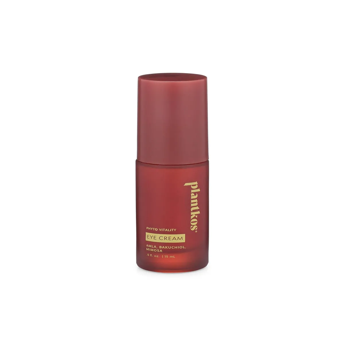 Phyto Vitality Eye Cream