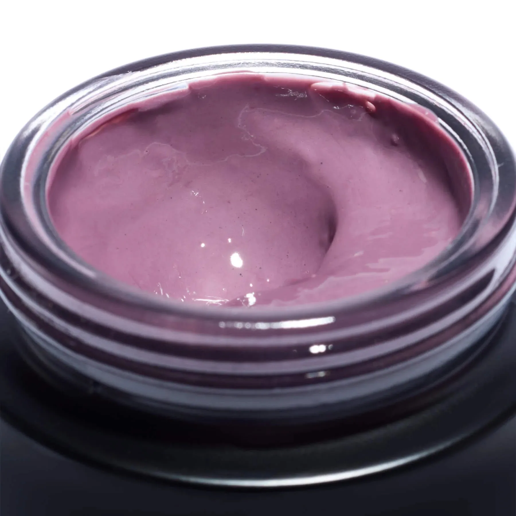 Plumtox Clarifying Enzyme Mask
