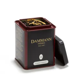 Pomme d'Amour 100gr No 14