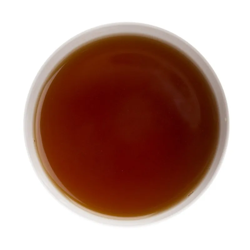 Pomme d'Amour 100gr No 14