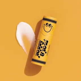 Poppy & Pout "Lil Poppies" | Banana Fanna