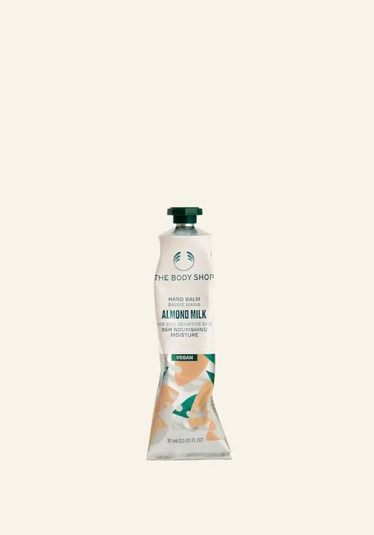Protect & Soften Hand Balm Trio