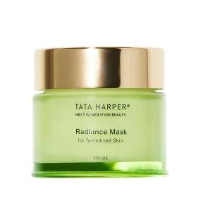 Radiance Mask