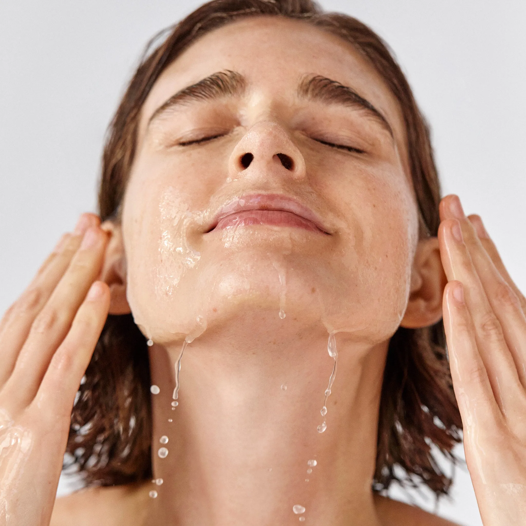 RENEW Nourishing Cleanser