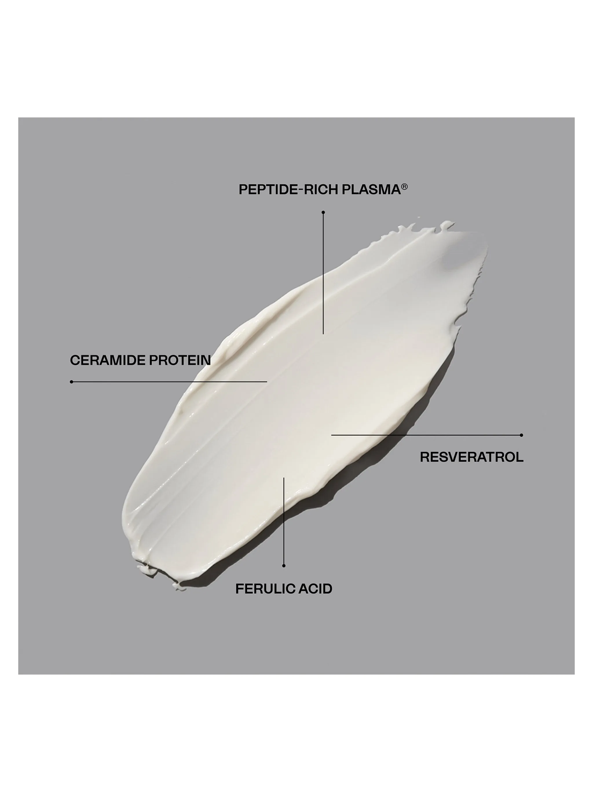 Reparative Moisturizer