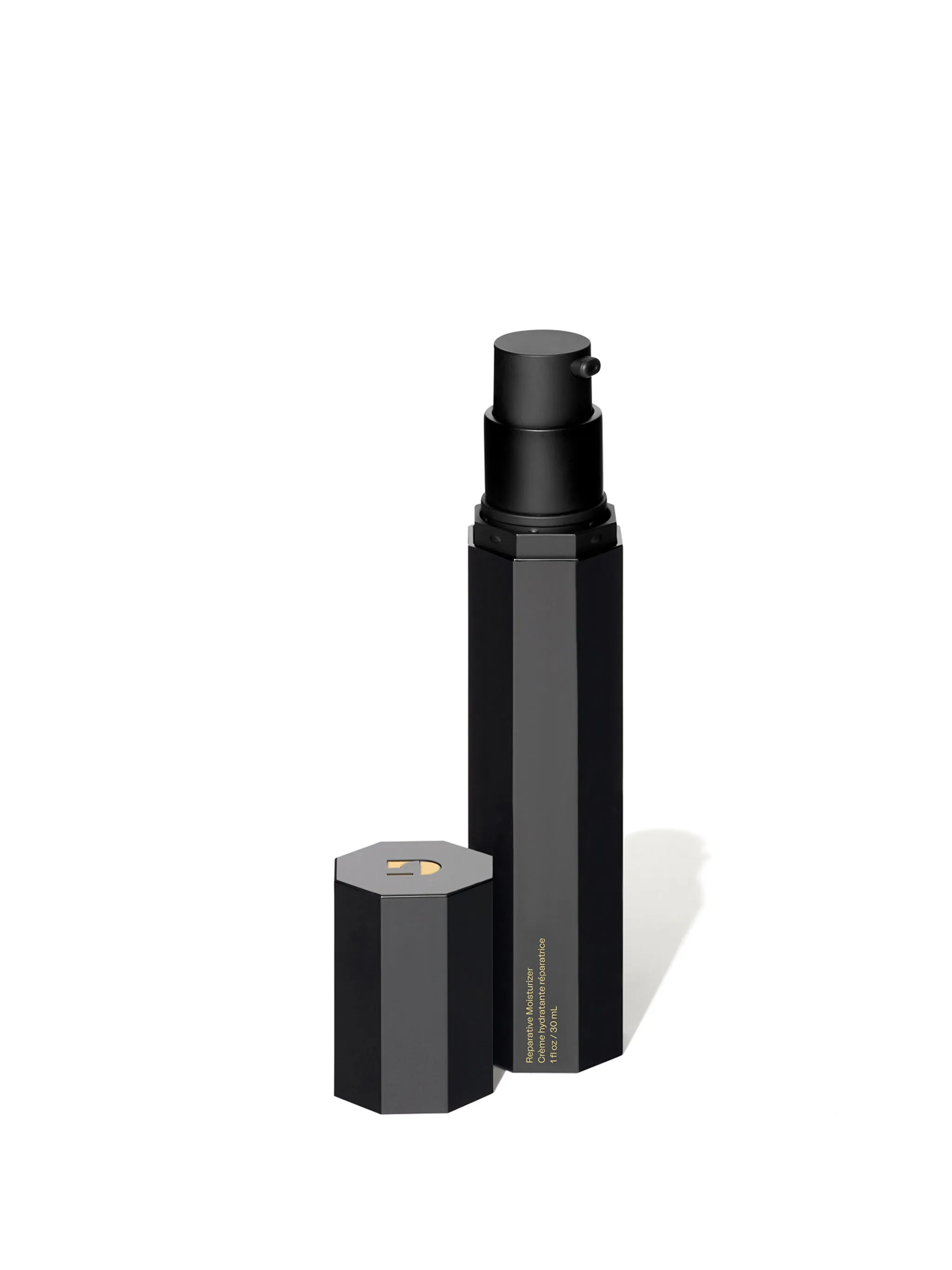 Reparative Moisturizer