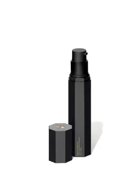 Reparative Moisturizer