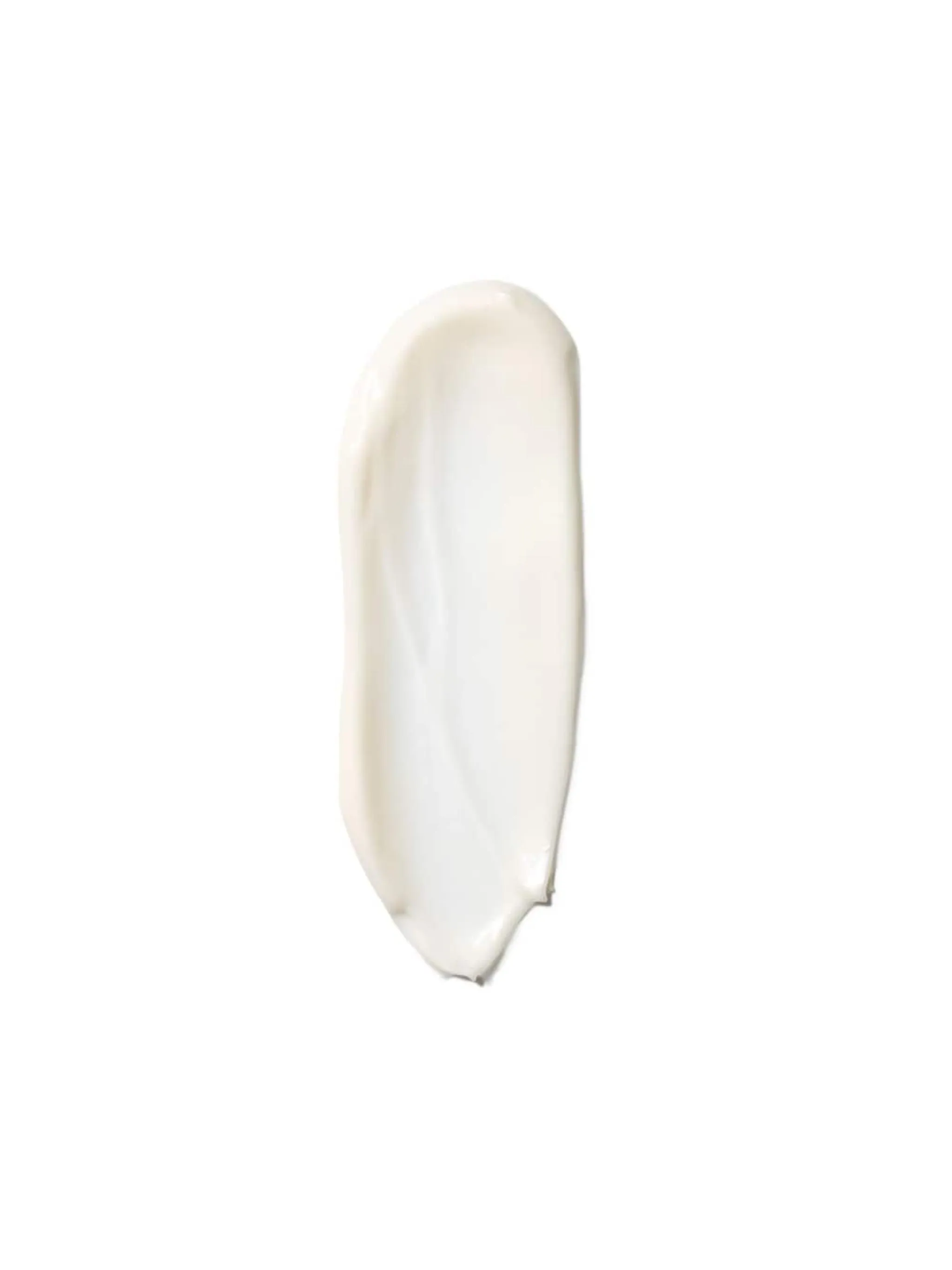 Reparative Moisturizer