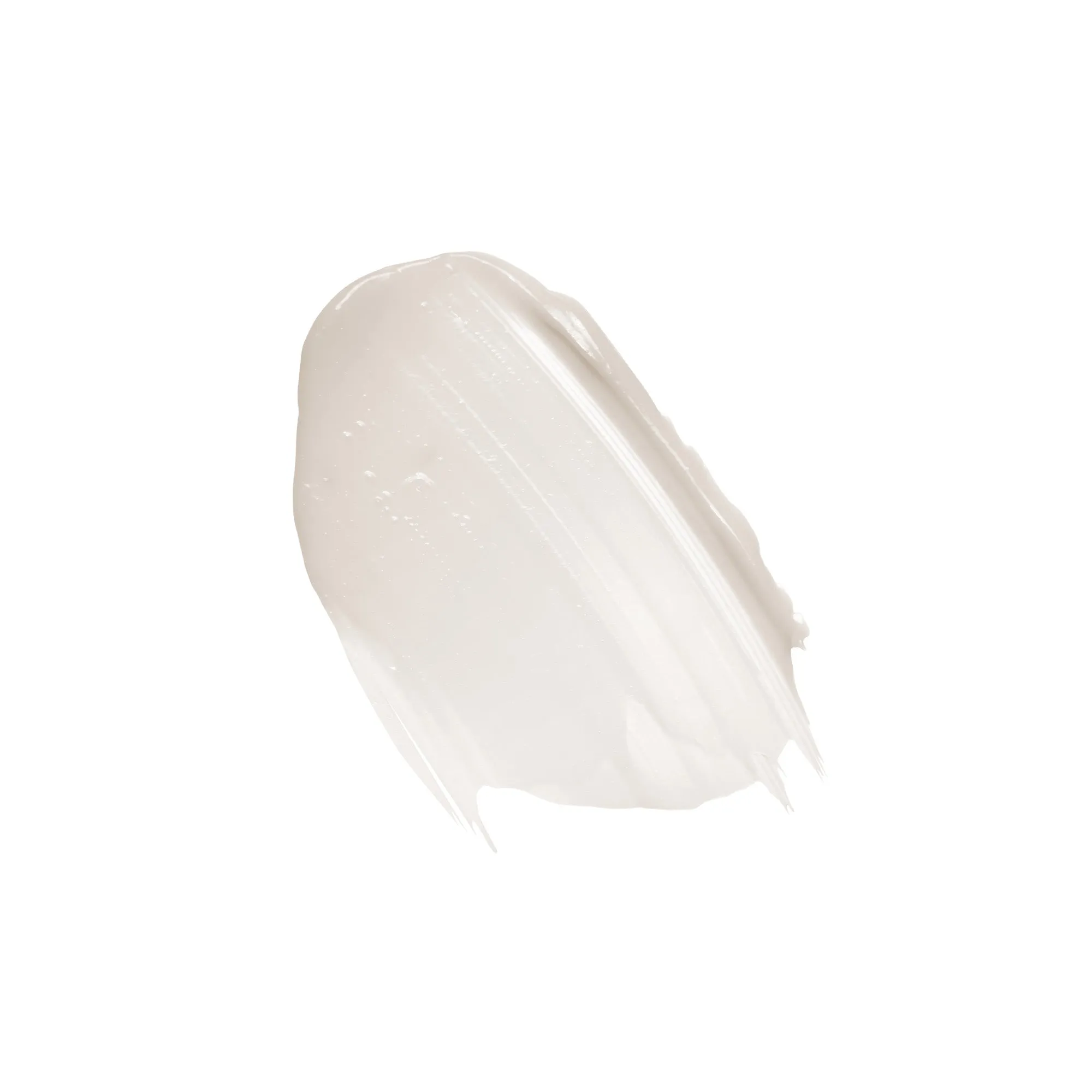 Restorative Eye Cream
