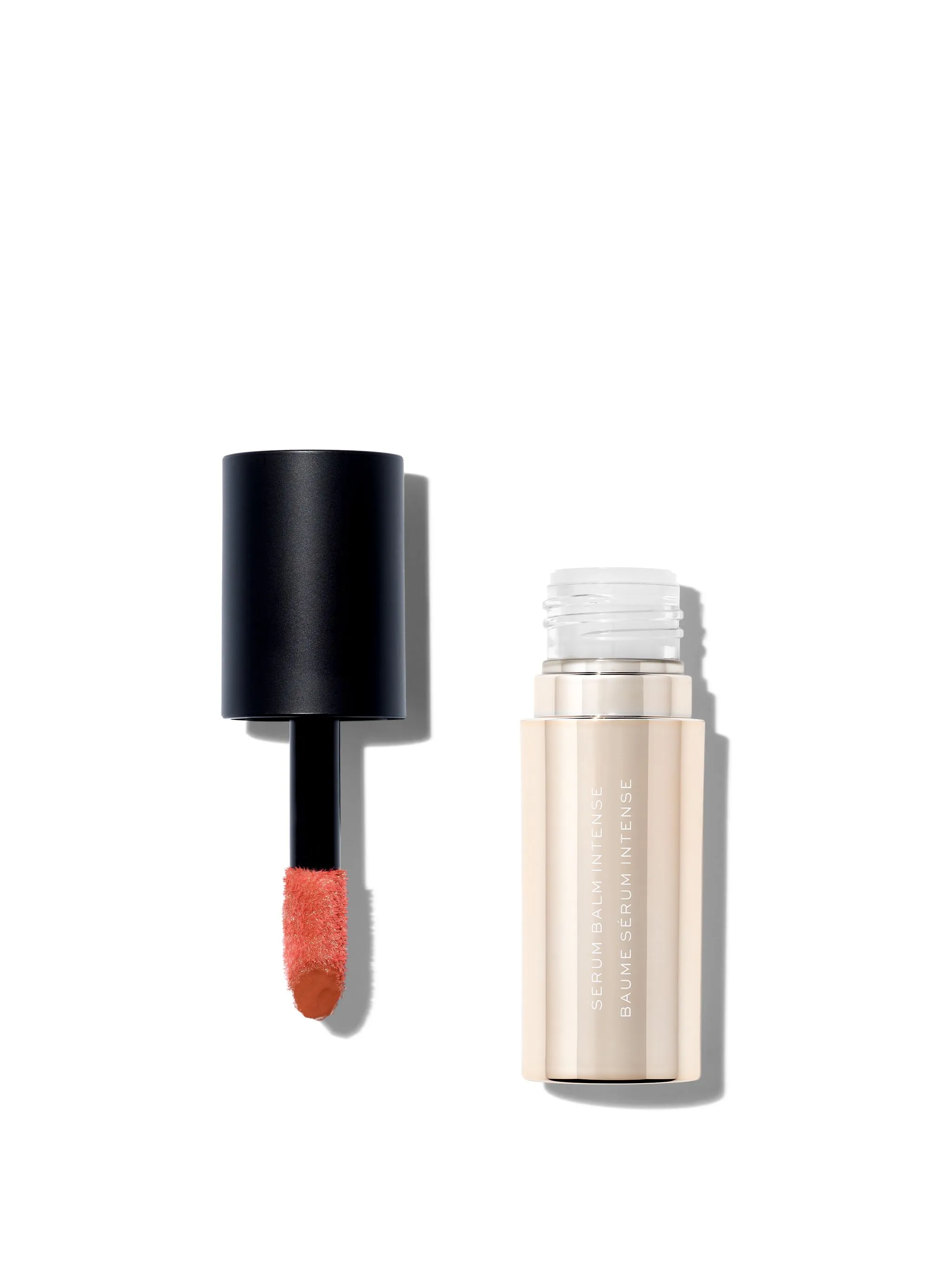 Serum Balm Intense
