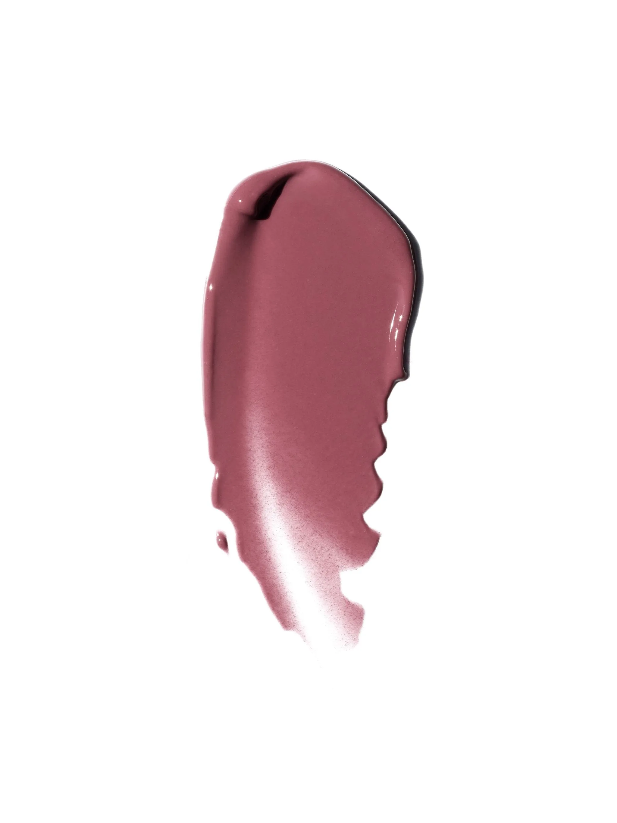 Serum Balm Intense