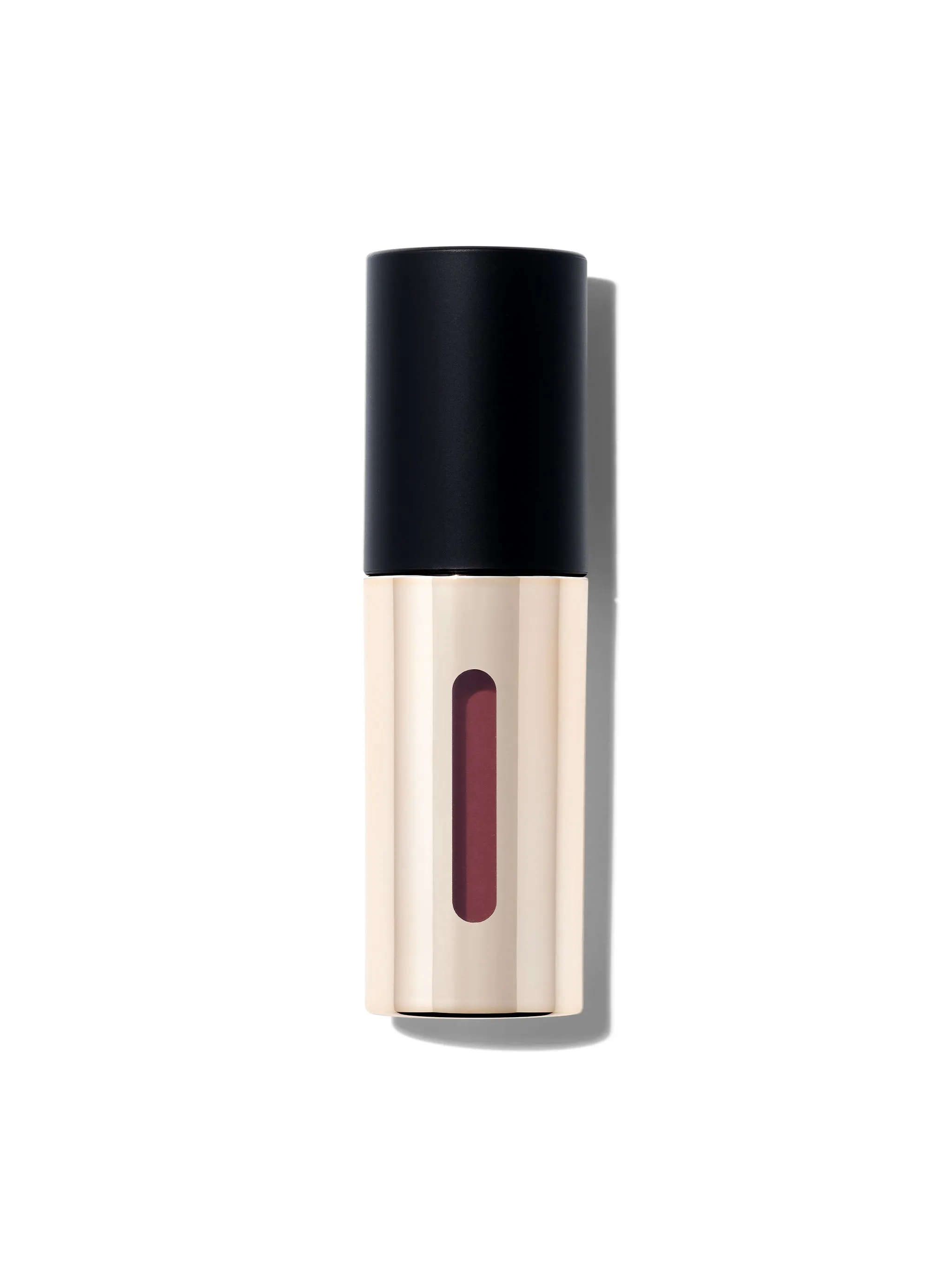 Serum Balm Intense