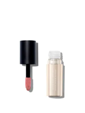 Serum Balm Intense