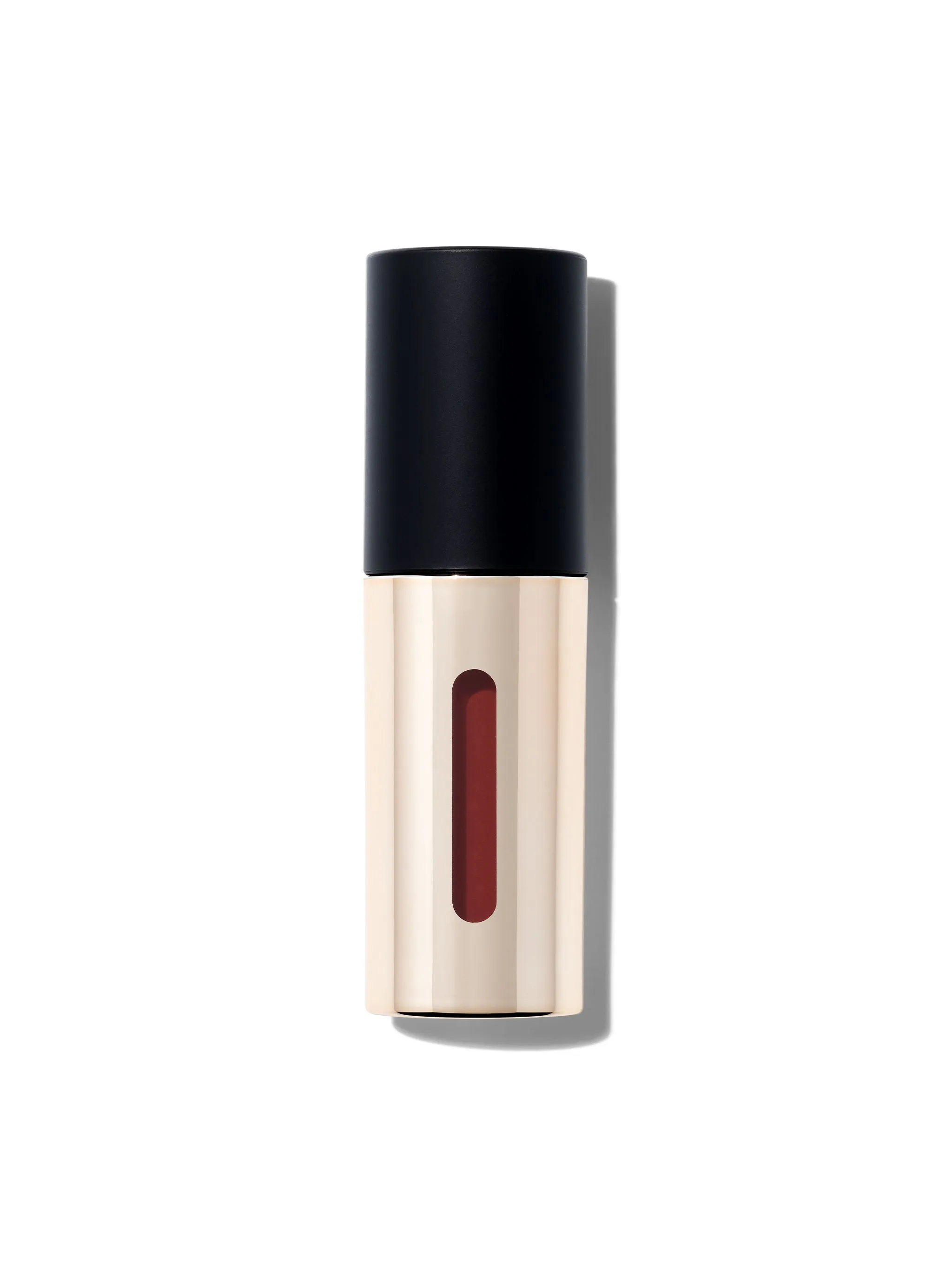 Serum Balm Intense