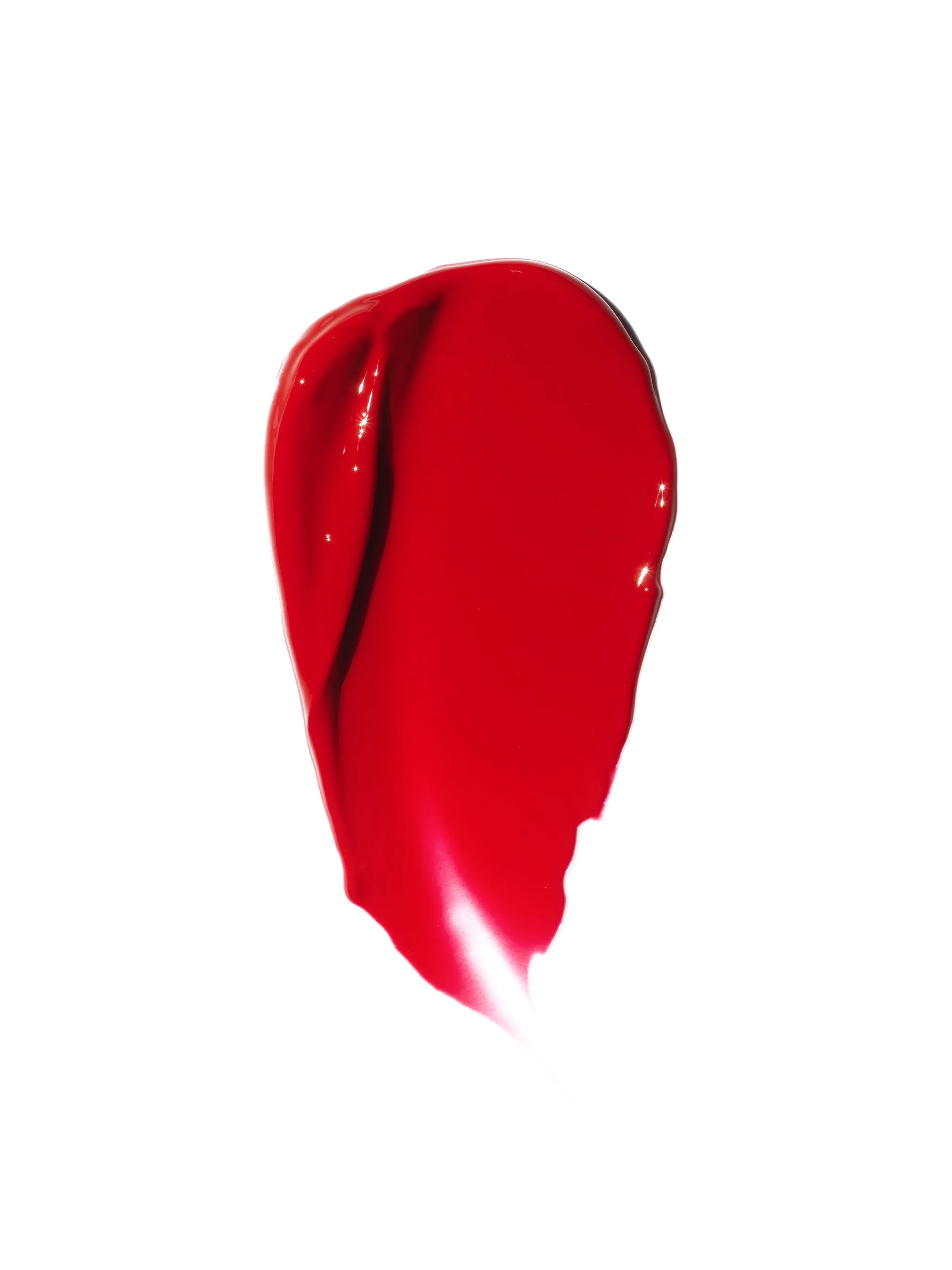 Serum Balm Intense