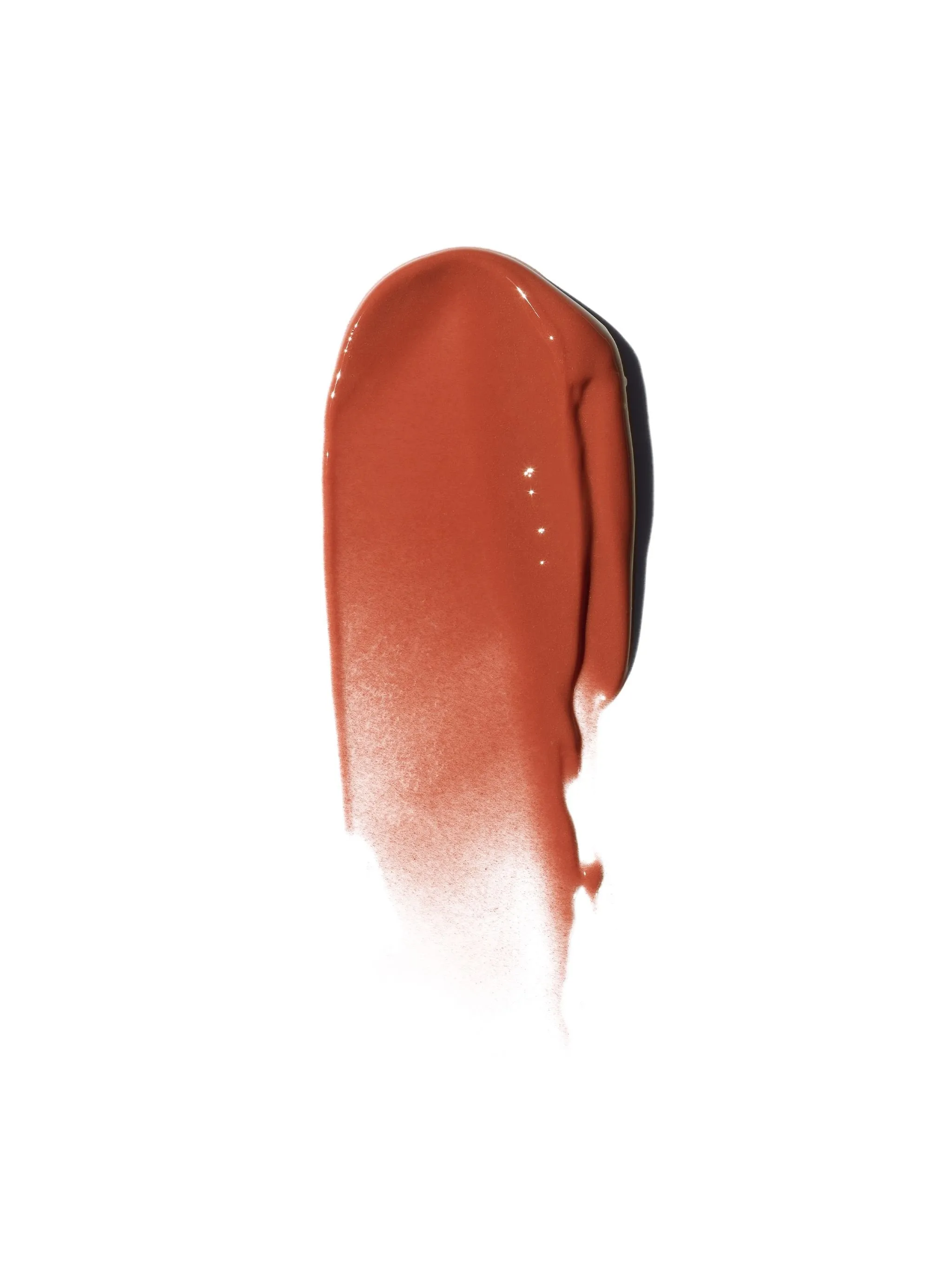 Serum Balm Intense