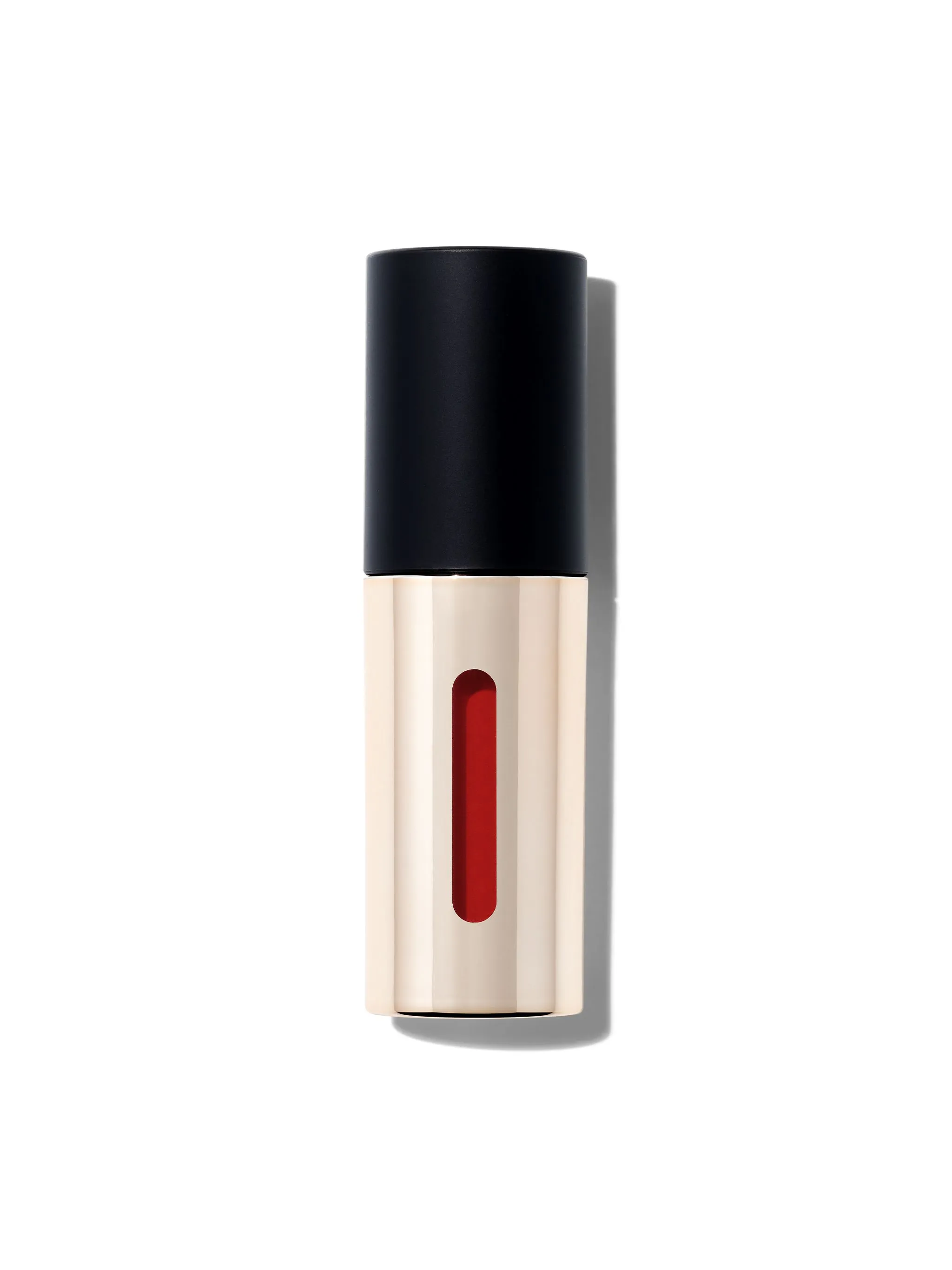 Serum Balm Intense
