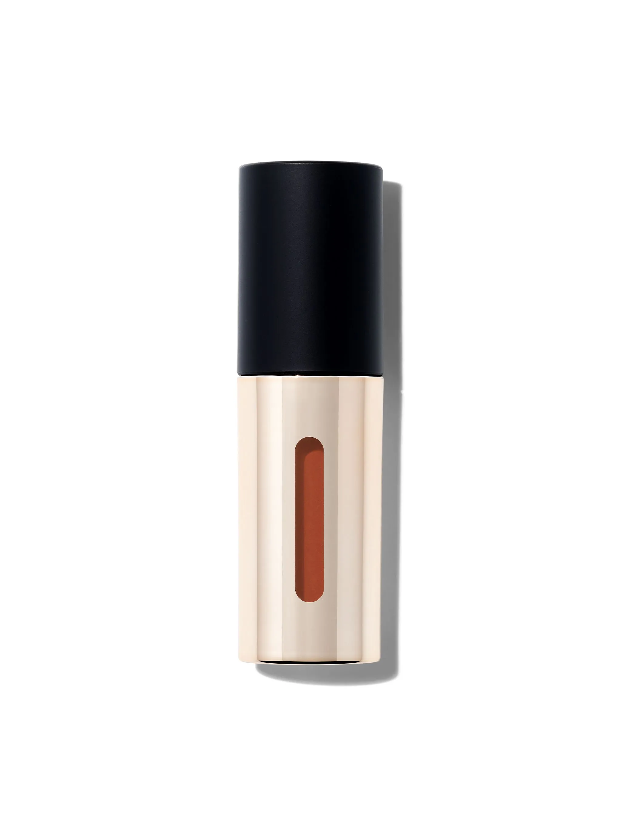 Serum Balm Intense