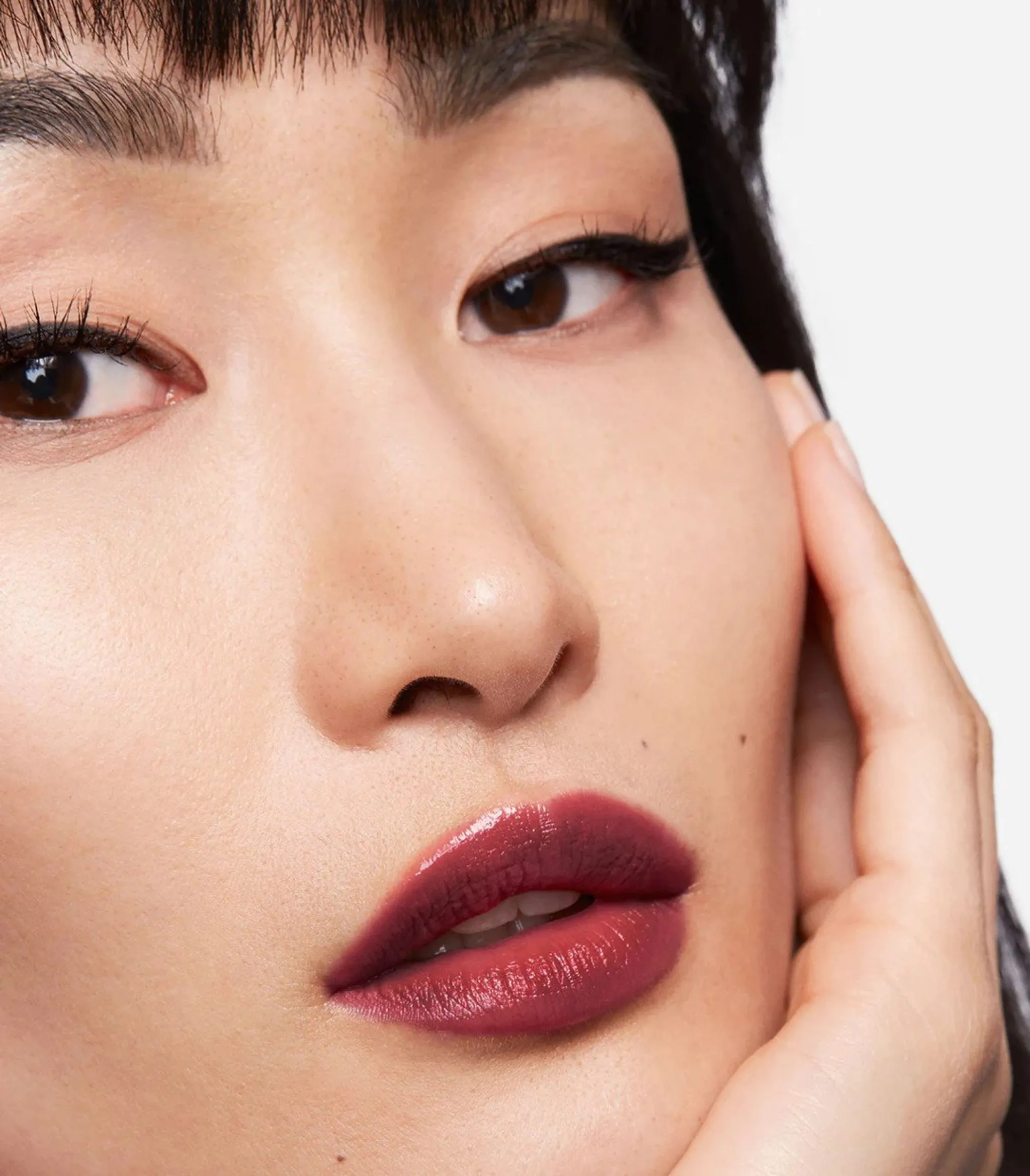 Serum Balm Intense