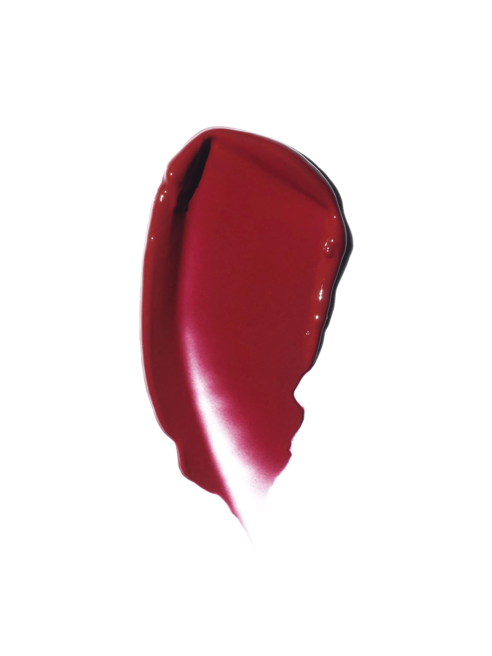 Serum Balm Intense