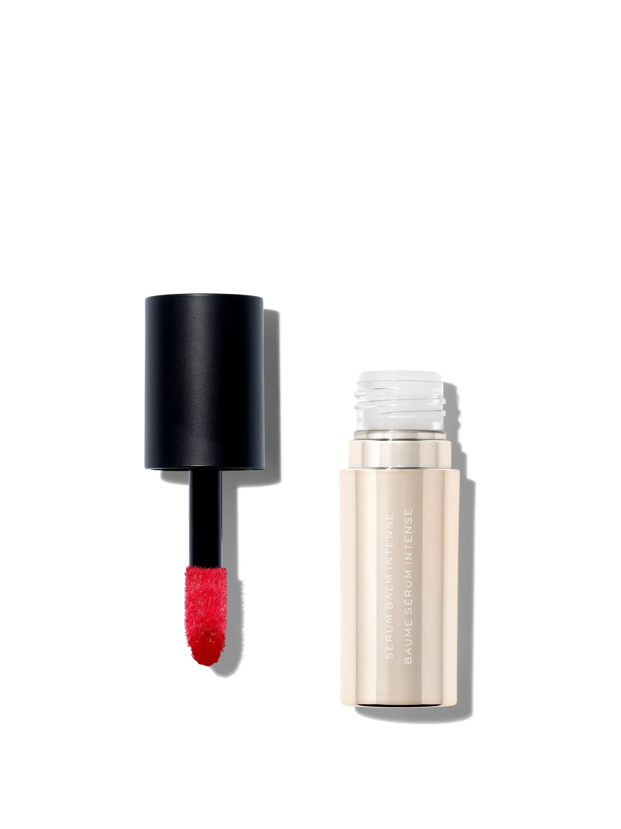 Serum Balm Intense