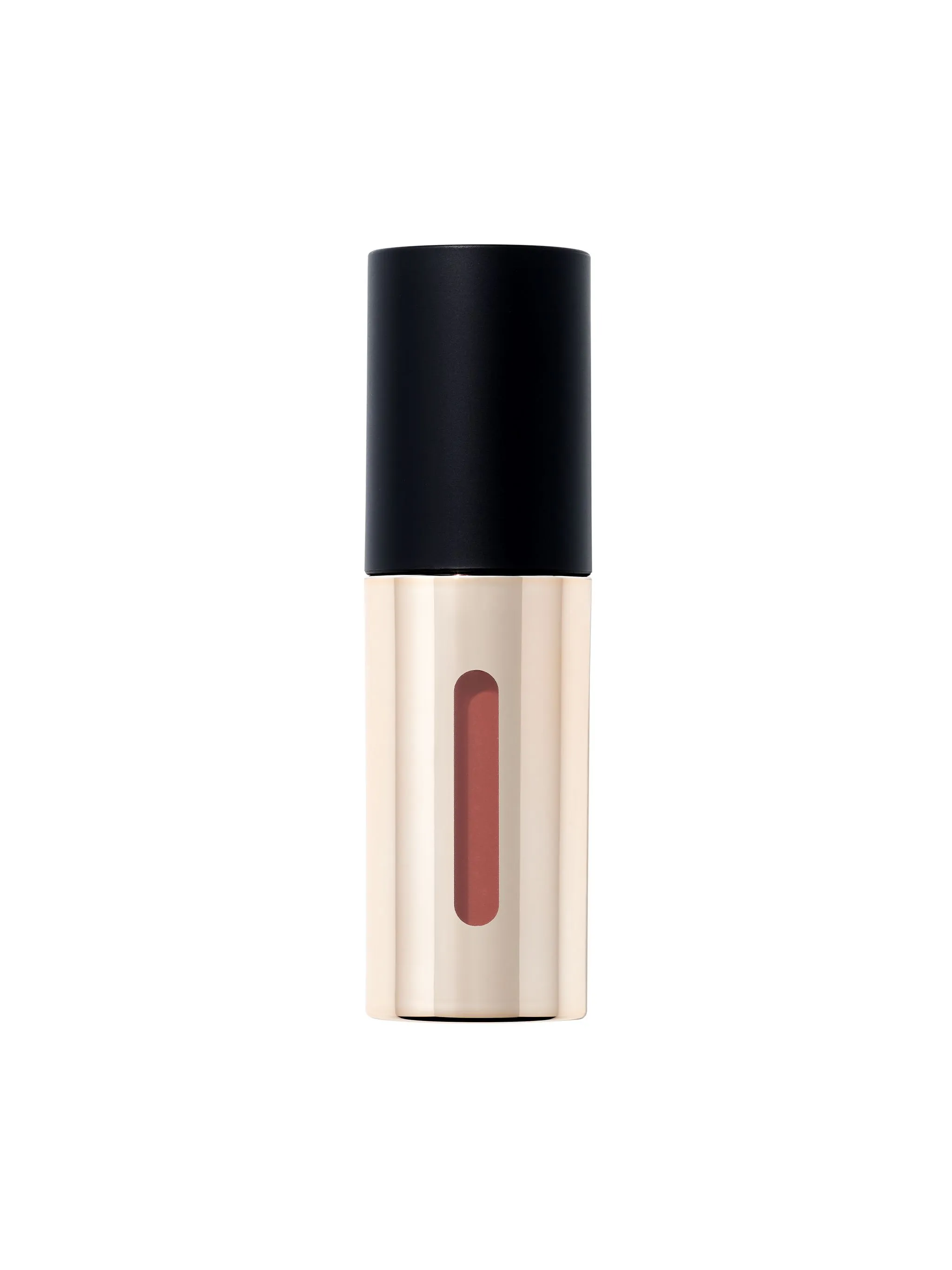 Serum Balm Intense