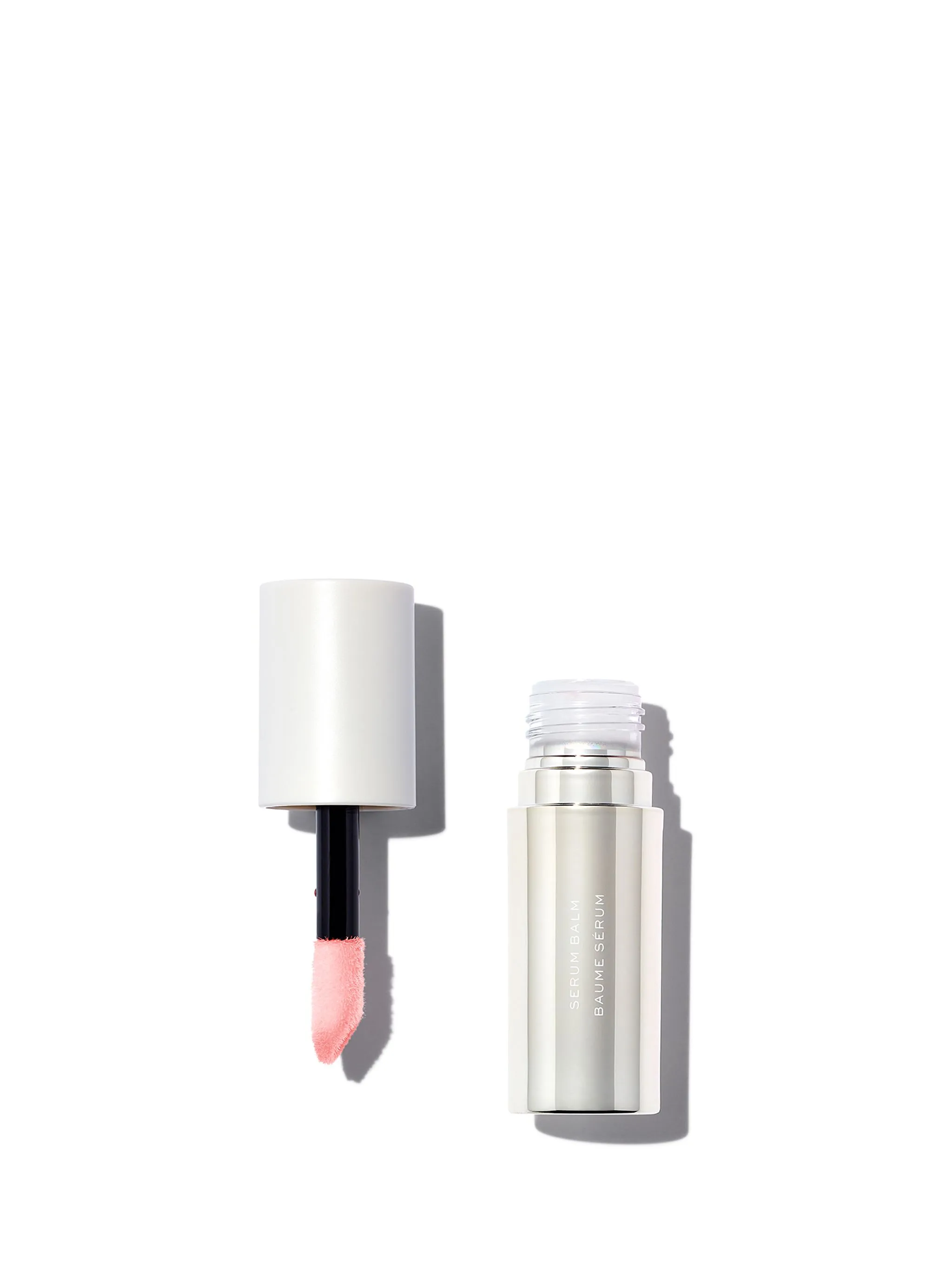 Serum Balm