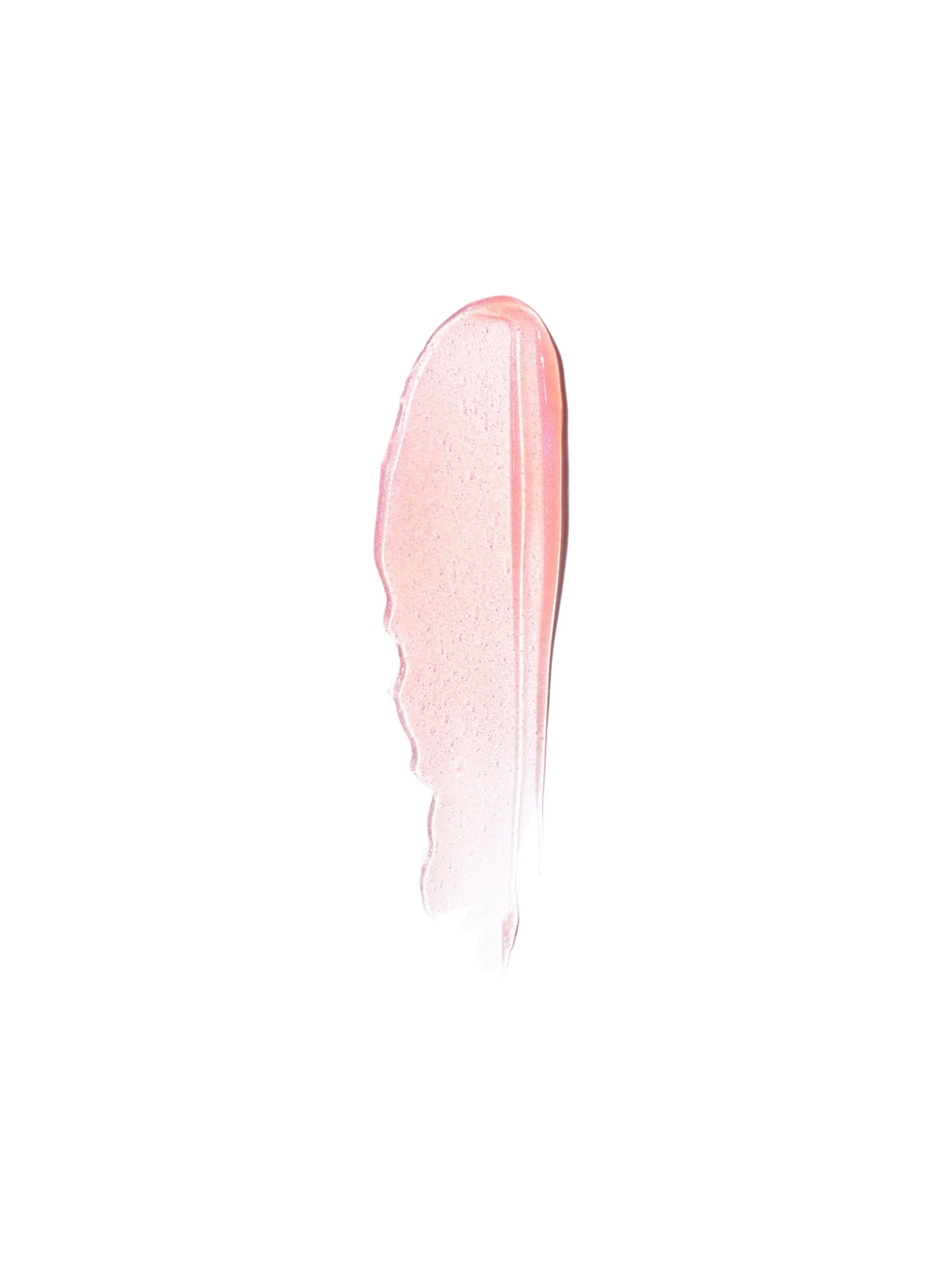 Serum Balm