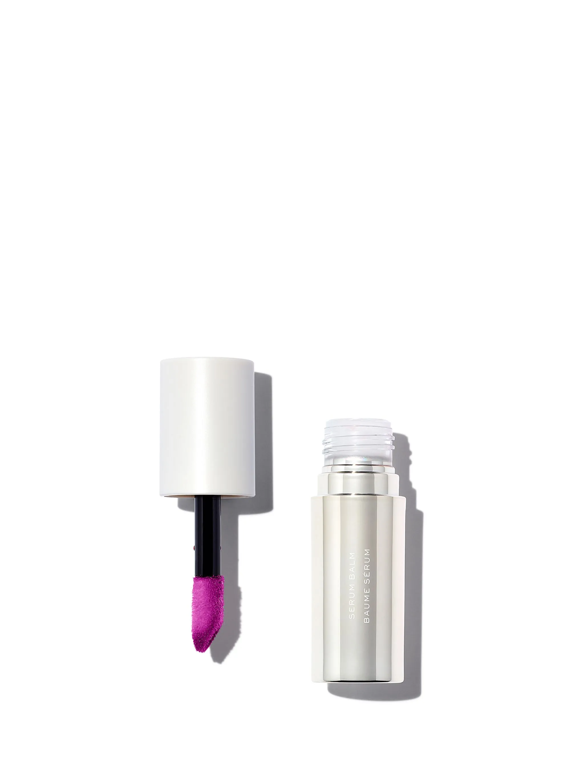 Serum Balm