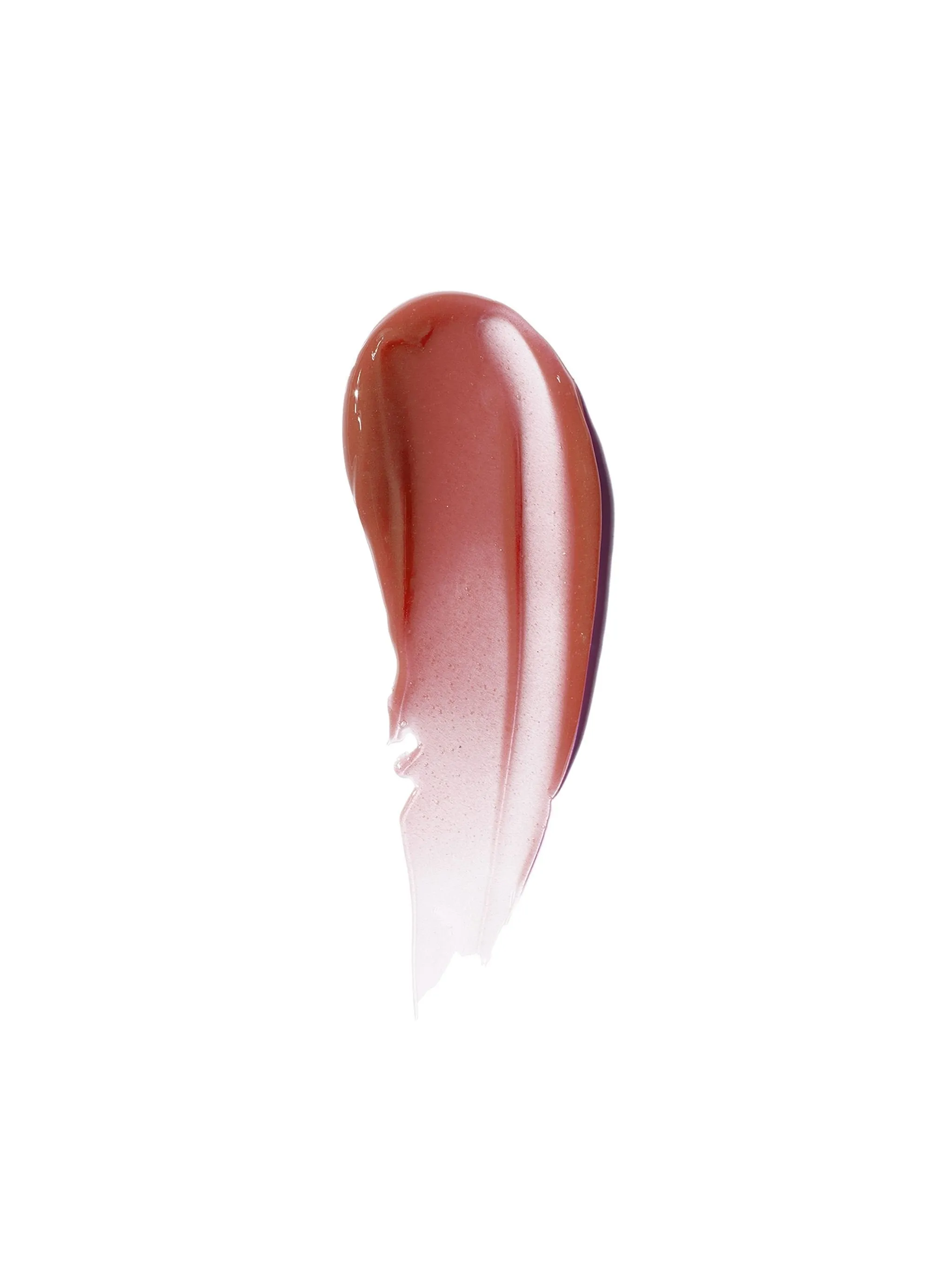 Serum Balm