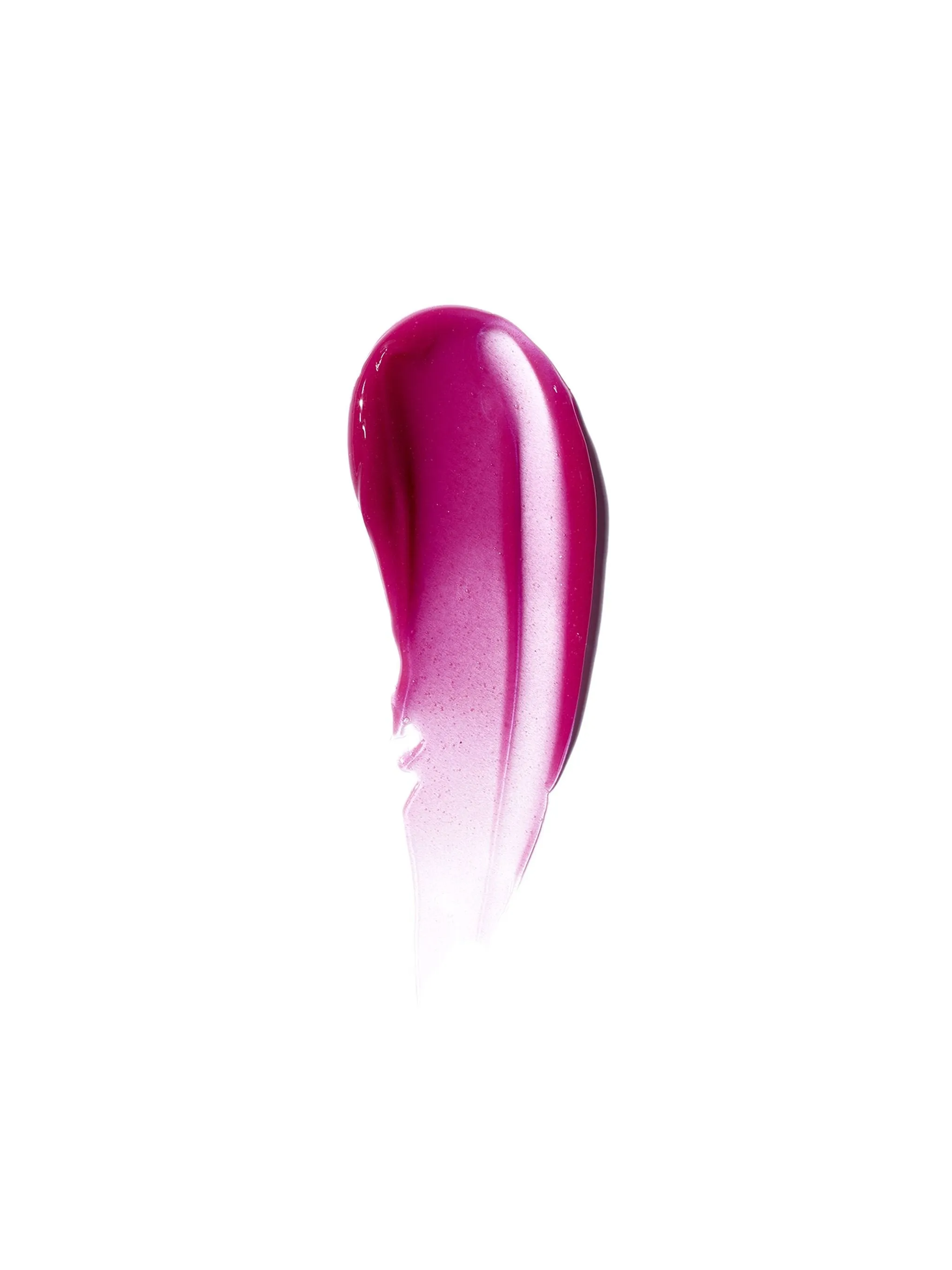 Serum Balm