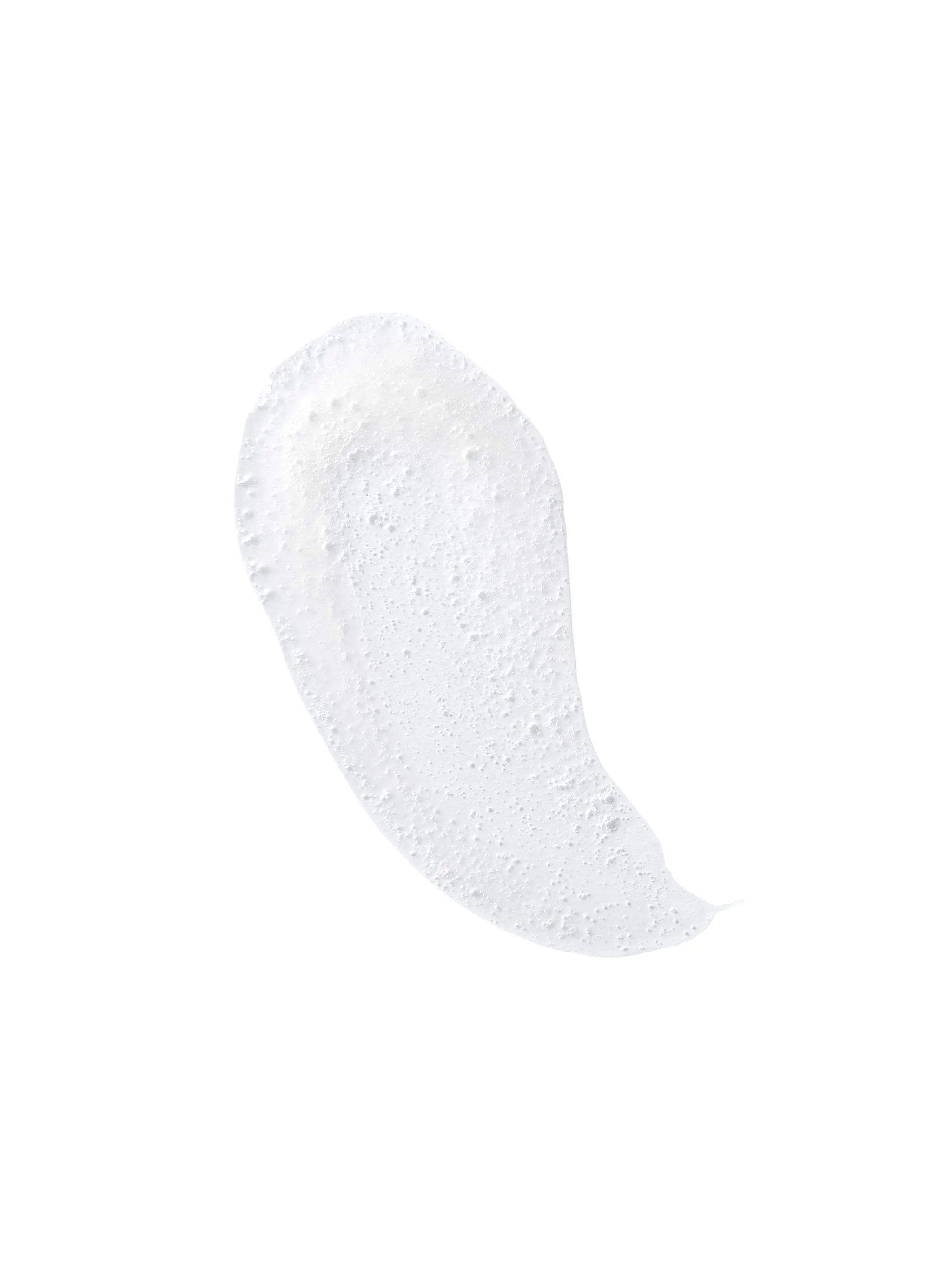 Skin Activator