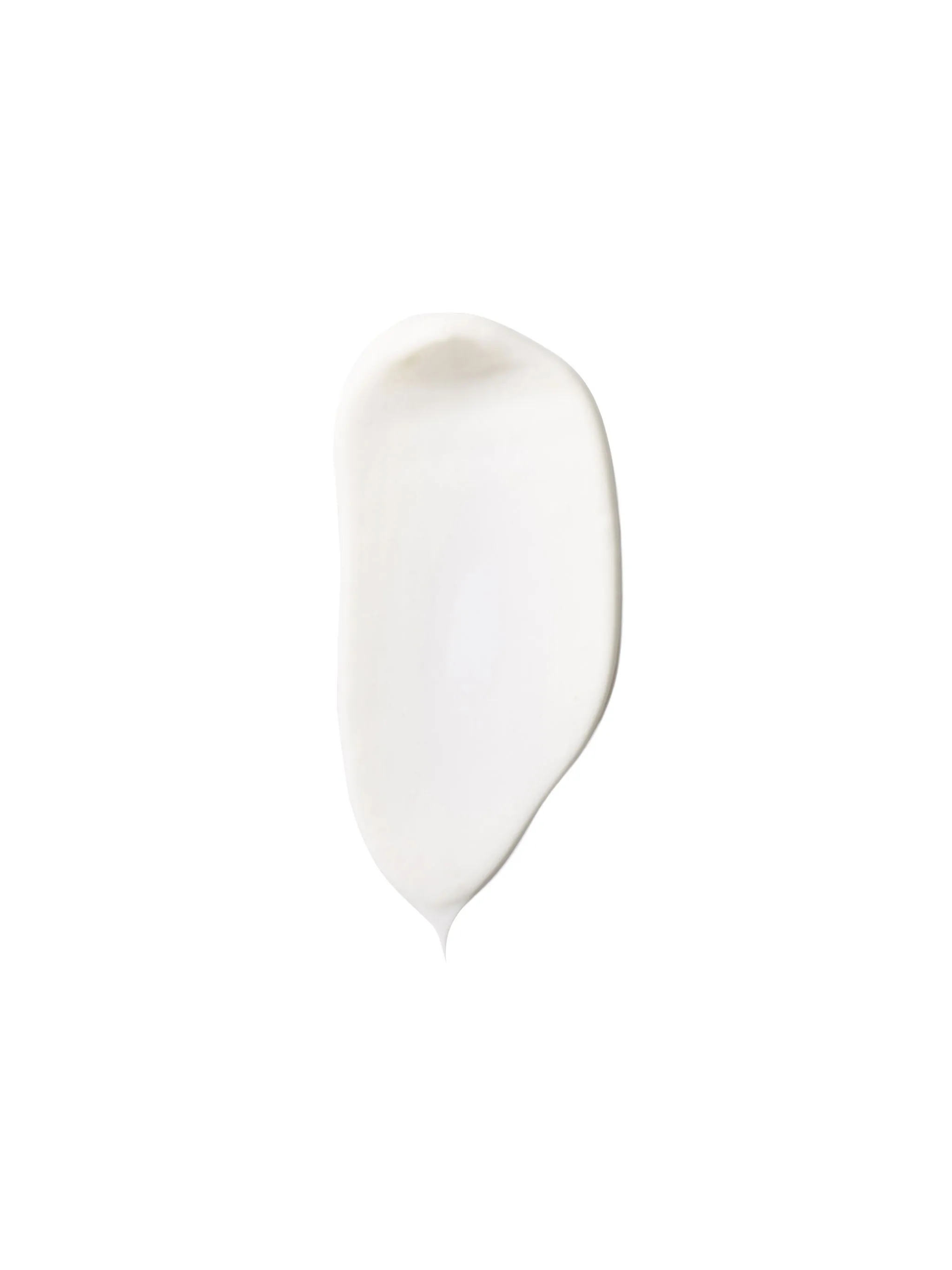 Soufflé Moisturizer