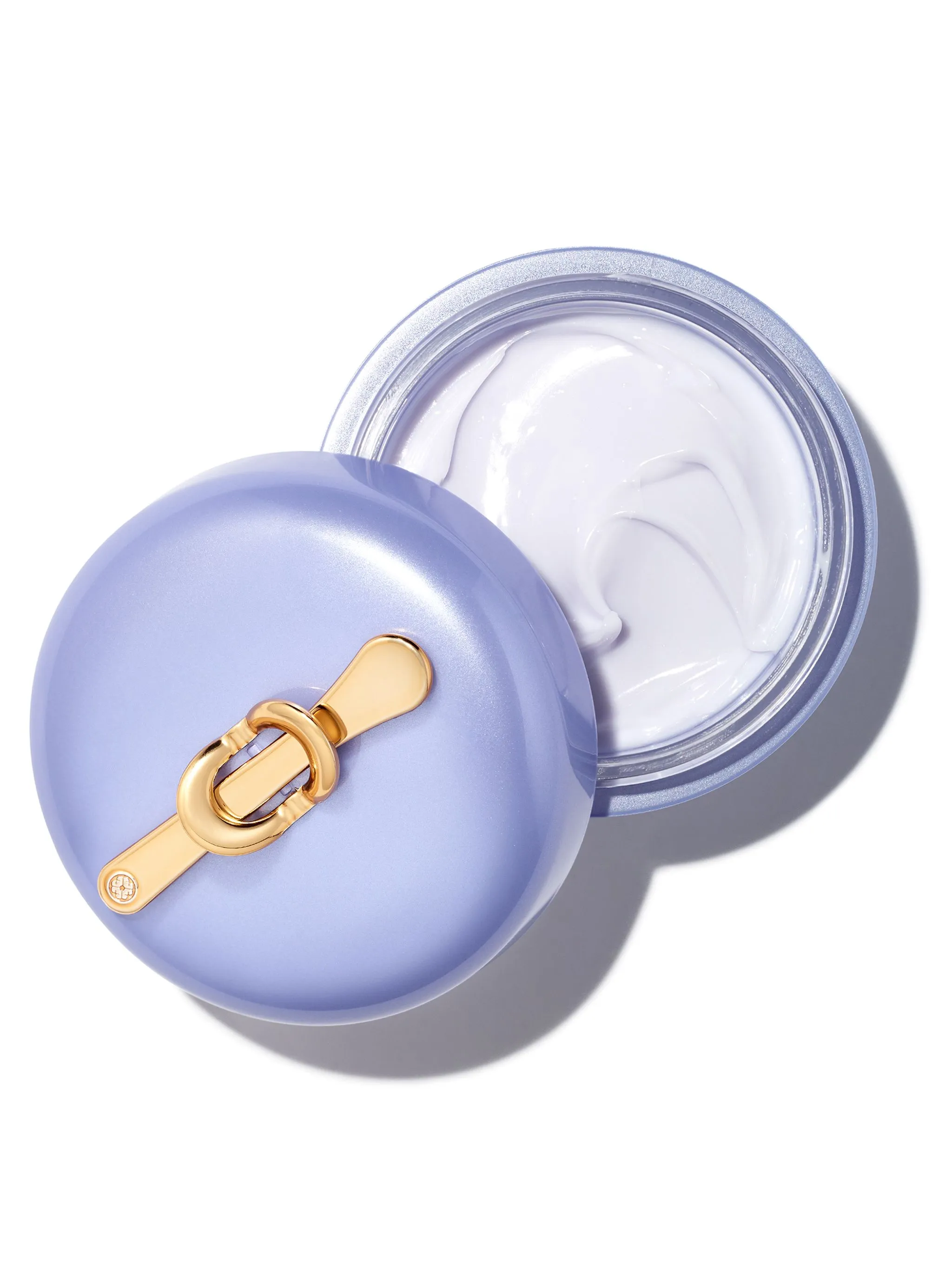 The Dewy Skin Cream
