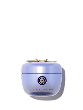 The Dewy Skin Cream