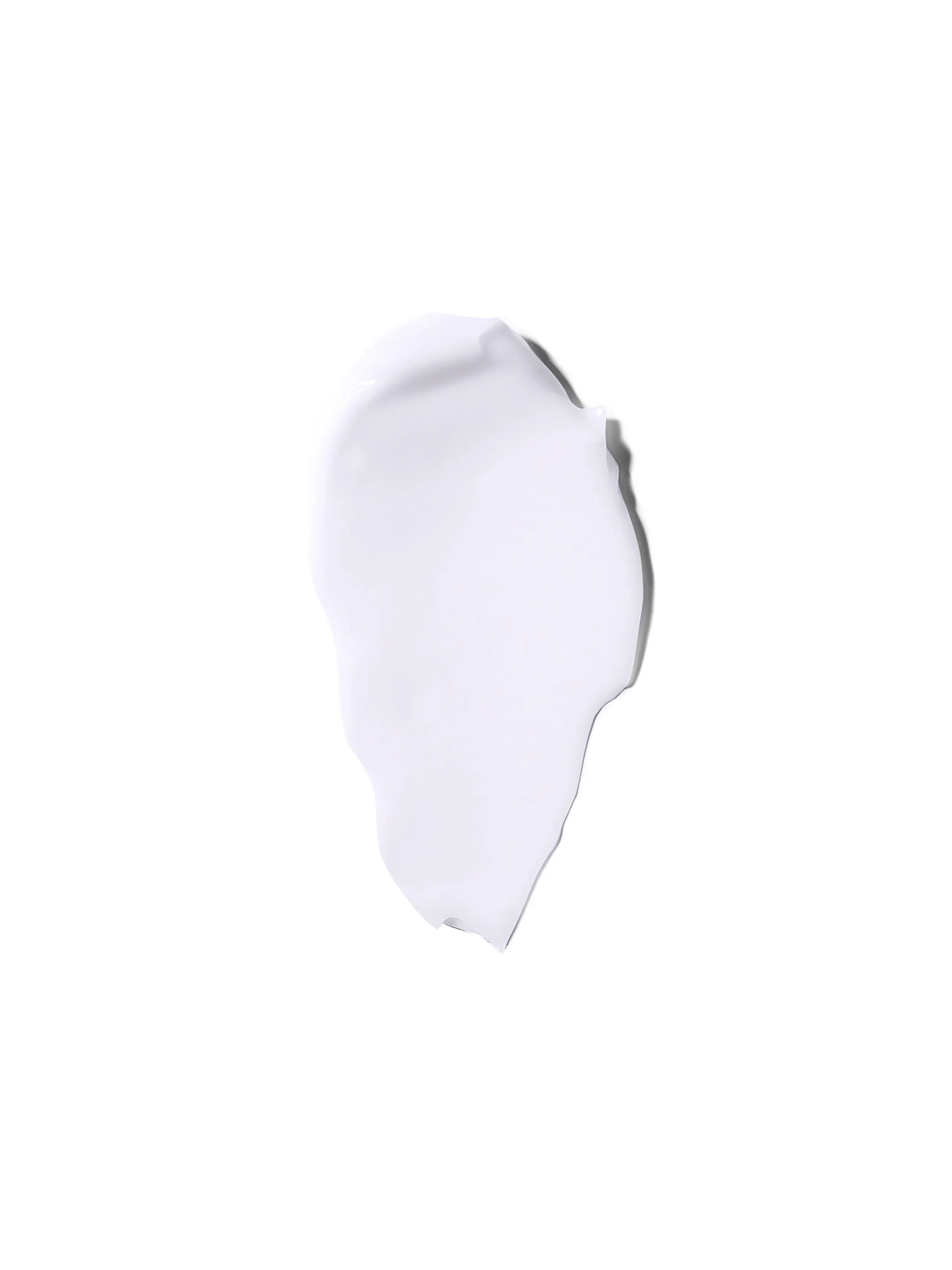 The Dewy Skin Cream