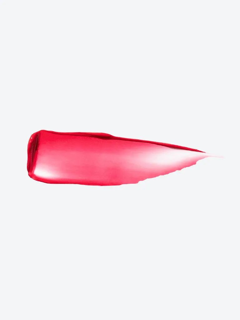 The tinted lip balm shade 1