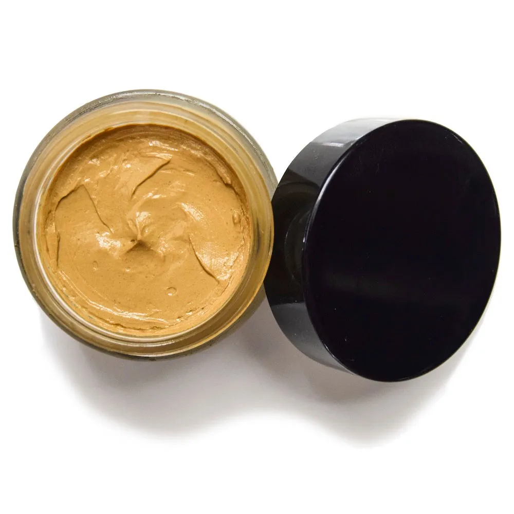 UMA Ultimate Brightening Face Mask